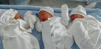 Rreth 32 mijë bebe të lindura nga janari, përfituese edhe të bonusit