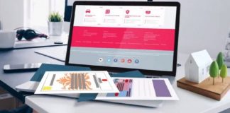 Shërbimi i ri online/ Ja si mund ta saktësoni adresën tuaj të banimit përmes e-Albania