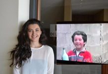 Historia frymëzuese e sopranos shqiptare që ngjiti skenat botërore