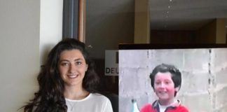 Historia frymëzuese e sopranos shqiptare që ngjiti skenat botërore