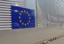 Komisioni Europian miraton paketë 70 milionë euro për Ballkanin Perëndimor