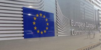 Komisioni Europian miraton paketë 70 milionë euro për Ballkanin Perëndimor