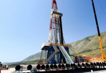 Shqipëria paraqet interes për investitorët e huaj