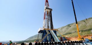 Shqipëria paraqet interes për investitorët e huaj