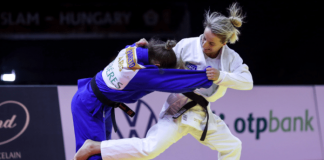 Xhudistja shqiptare zë vendin e parë në listën botërore për vitin 2020