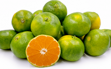 Si mandarinat shqiptare kanë çarë tregjet evropiane, ndër më të preferuarat