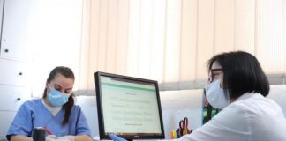 Keni nevojë për ndihmë shëndetësore, por nuk dini se cili është mjeku juaj i familjes?!