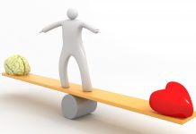 Këto karakteristika tregojnë se ju jeni një person i fortë mendërisht