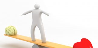 Këto karakteristika tregojnë se ju jeni një person i fortë mendërisht