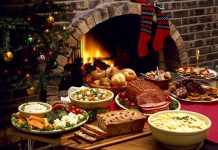 Viti i Ri, ritet dhe traditat e festës që kremtohet në mbarë botën, ja kush e festoi i pari