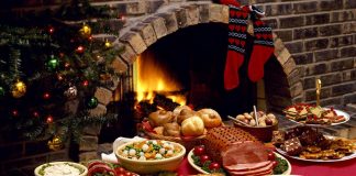 Viti i Ri, ritet dhe traditat e festës që kremtohet në mbarë botën, ja kush e festoi i pari