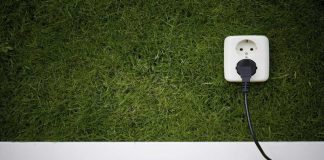 Këshilla praktike për të kursyer energjinë elektrike