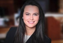 Histori suksesi/ Shqiptarja Suzanna Shkreli merr postin e rëndësishëm në Miçigan