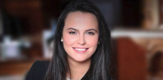 Histori suksesi/ Shqiptarja Suzanna Shkreli merr postin e rëndësishëm në Miçigan