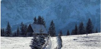 Bjeshkët e Namuna dhe malet e Sharrit në destinacionet e rekomanduara për evropianët