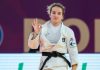 Vajzat e Kosovës shkruajnë historinë, fitojnë tre medalje në turneun botëror të xhudos