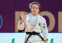 Vajzat e Kosovës shkruajnë historinë, fitojnë tre medalje në turneun botëror të xhudos