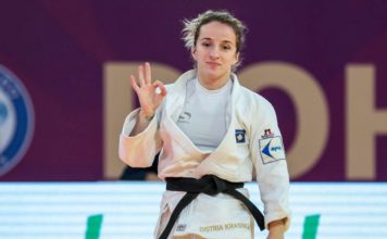 Vajzat e Kosovës shkruajnë historinë, fitojnë tre medalje në turneun botëror të xhudos