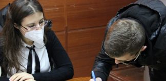 Tabela/ Punësimi i studentëve ekselentë në administratë, nis procesi i përzgjedhjes