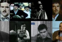 I papërsëritshmi, Robert Ndrenika feston sot 79 vjetorin e lindjes