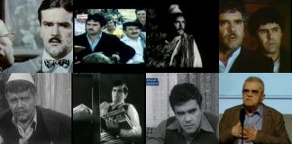 I papërsëritshmi, Robert Ndrenika feston sot 79 vjetorin e lindjes