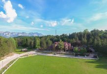 Studimi/ Potenciale të turizmit, pesë fshatrat në Shqipëri që ofrojnë gjithçka