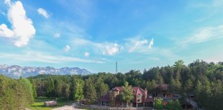 Studimi/ Potenciale të turizmit, pesë fshatrat në Shqipëri që ofrojnë gjithçka