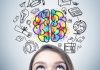 Sa përqind të trurit e përdorim? Disa mite dhe fakte që duhet t’i dini