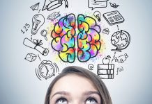 Sa përqind të trurit e përdorim? Disa mite dhe fakte që duhet t’i dini