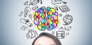 Sa përqind të trurit e përdorim? Disa mite dhe fakte që duhet t’i dini