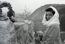 Përfundon faza e dytë e restaurimit të filmit “Vitet e Pritjes”