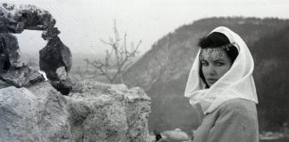 Përfundon faza e dytë e restaurimit të filmit “Vitet e Pritjes”