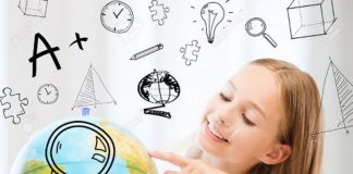 Ja si të forconi kujtesën dhe të stërvitni trurin