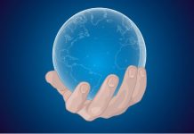 Technovation, një mundësi e mirë studimi dhe punësimi për vajzat në fushën e teknologjisë