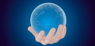 Technovation, një mundësi e mirë studimi dhe punësimi për vajzat në fushën e teknologjisë