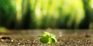 10 mendime pozitive që do t’ju ndihmojnë të gjeni motivimin gjatë ditës