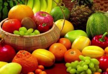 Këshilla/ Ja frutat që duhet të konsumoni gjatë dimrit