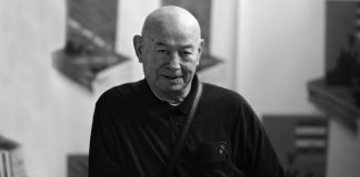 Fatos Kongoli feston 77 vjetorin, një nga shkrimtarët më të mirë të letërsisë shqipe