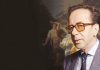 Kolosi i letrave shqipe, Ismail Kadare feston sot 85 vjetorin e lindjes