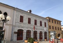 ‘Marubi’, i vetmi muze i fotografisë në Ballkan