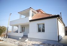 Miratohet vendimi/ Bonus qiraje për 2467 familjet e prekura nga tërmeti në Tiranë deri në ndërtimin e banesave të reja