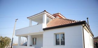 Miratohet vendimi/ Bonus qiraje për 2467 familjet e prekura nga tërmeti në Tiranë deri në ndërtimin e banesave të reja