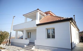 Miratohet vendimi/ Bonus qiraje për 2467 familjet e prekura nga tërmeti në Tiranë deri në ndërtimin e banesave të reja