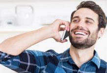 Kuriozitet/ A e dini pse themi “Alo” kur përgjigjemi në telefon?