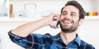 Kuriozitet/ A e dini pse themi “Alo” kur përgjigjemi në telefon?