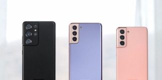 Samsung prezanton Galaxy S21, modeli i ri sjell shumë risi