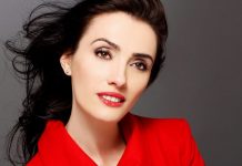 Artistja shqiptare renditet në vend të parë, fiton çmimin ndërkombëtar