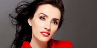 Artistja shqiptare renditet në vend të parë, fiton çmimin ndërkombëtar