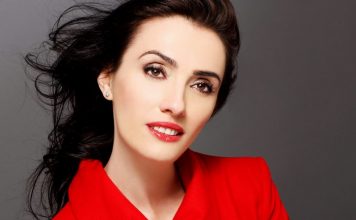 Artistja shqiptare renditet në vend të parë, fiton çmimin ndërkombëtar