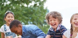 Këto ushqime ndikojnë në gjatësinë e fëmijëve